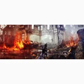 BenQ TK700