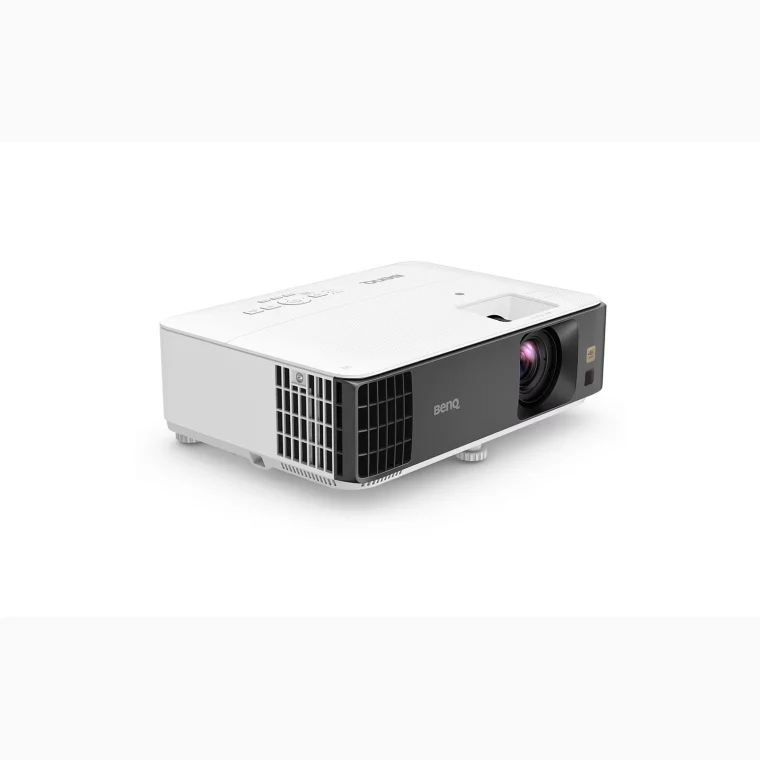 BenQ TK700