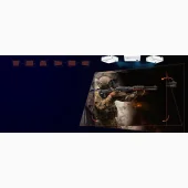 BenQ TK700