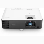 BenQ TK700ST