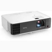 BenQ TK700ST