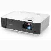 BenQ TK700ST