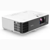 BenQ TK700ST