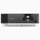 BenQ TK700ST