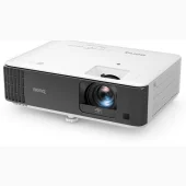 BenQ TK700STi