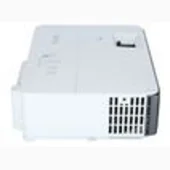 BenQ TK700STi