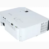 BenQ TK700STi