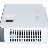 BenQ TK700STi