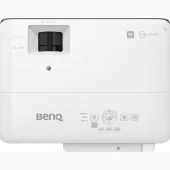 BenQ TK700STi