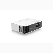 BenQ TK700STi