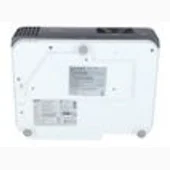 BenQ TK700STi