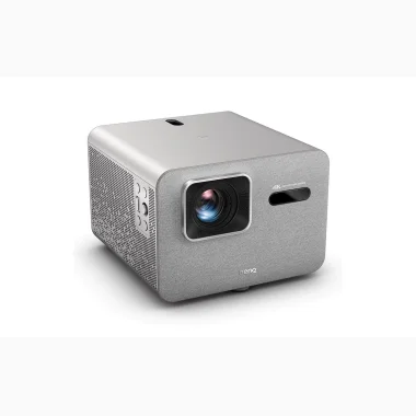 BenQ TK705i