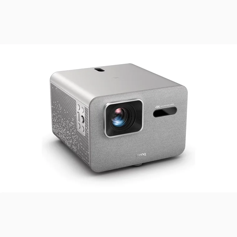 BenQ TK705i