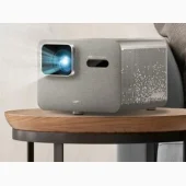 BenQ TK705i