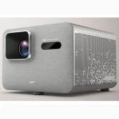BenQ TK705i