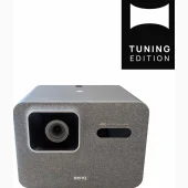 BenQ TK705STi