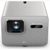 BenQ TK705STi