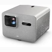 BenQ TK705STi