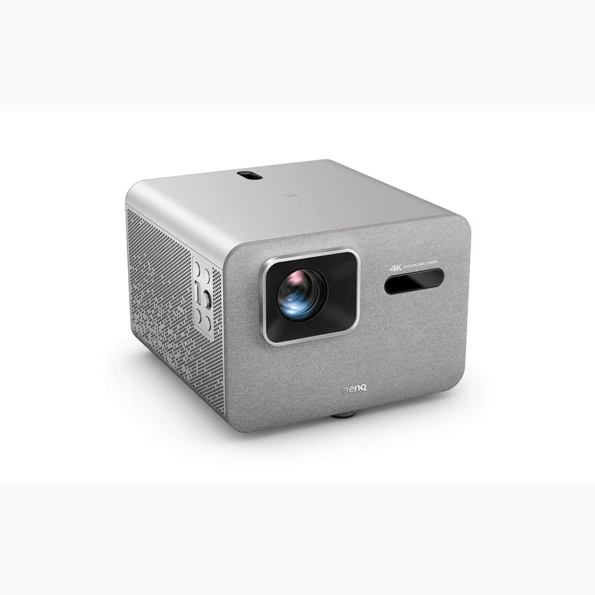 BenQ TK705STi