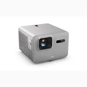 BenQ TK705STi