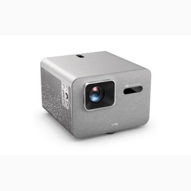 BenQ TK705STi