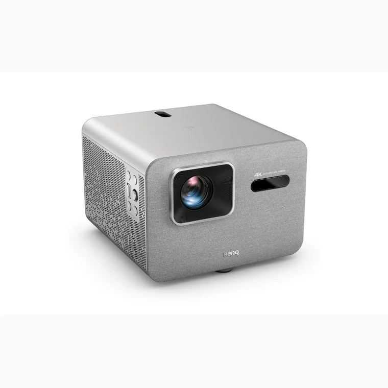 BenQ TK705STi