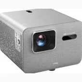 BenQ TK705STi