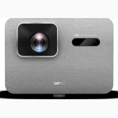 BenQ TK705STi