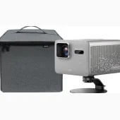 BenQ TK705STi