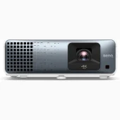 BenQ TK710