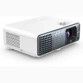 BenQ TK710