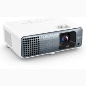 BenQ TK710