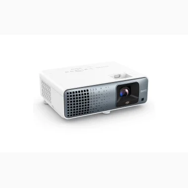 BenQ TK710