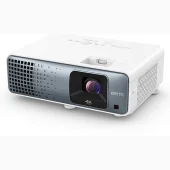 BenQ TK710