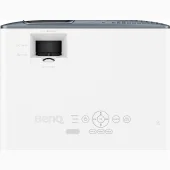 BenQ TK710