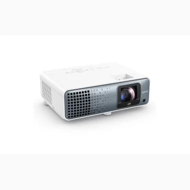 BenQ TK710STi