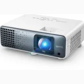 BenQ TK710STi