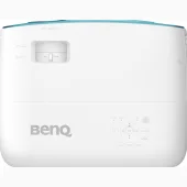 BenQ TK800