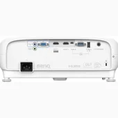 BenQ TK800