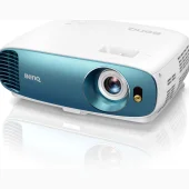BenQ TK800