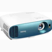 BenQ TK800