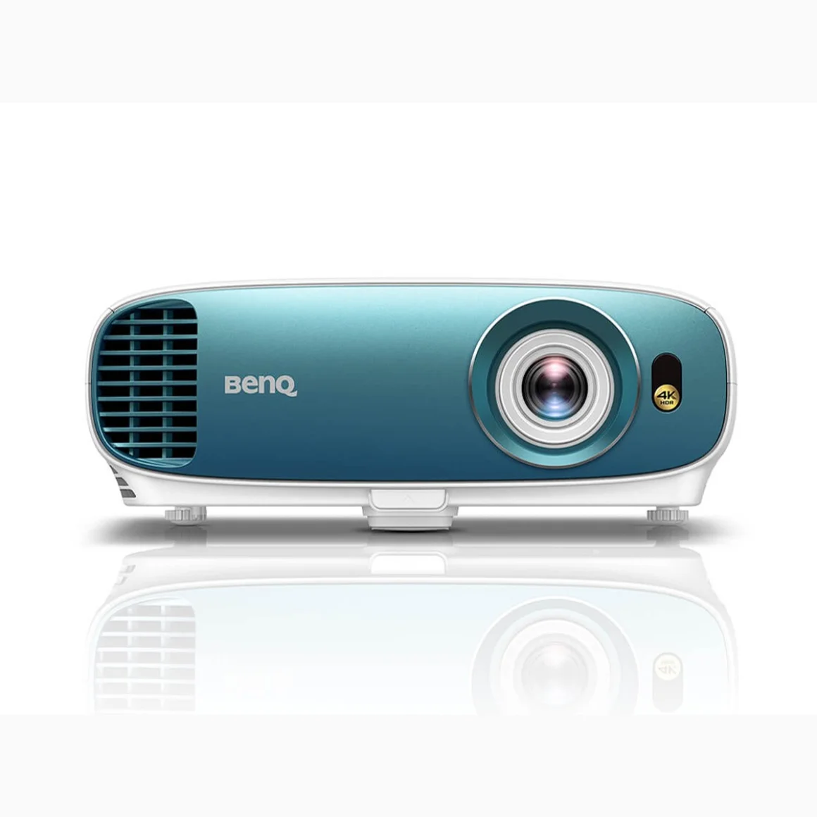 BenQ TK800M