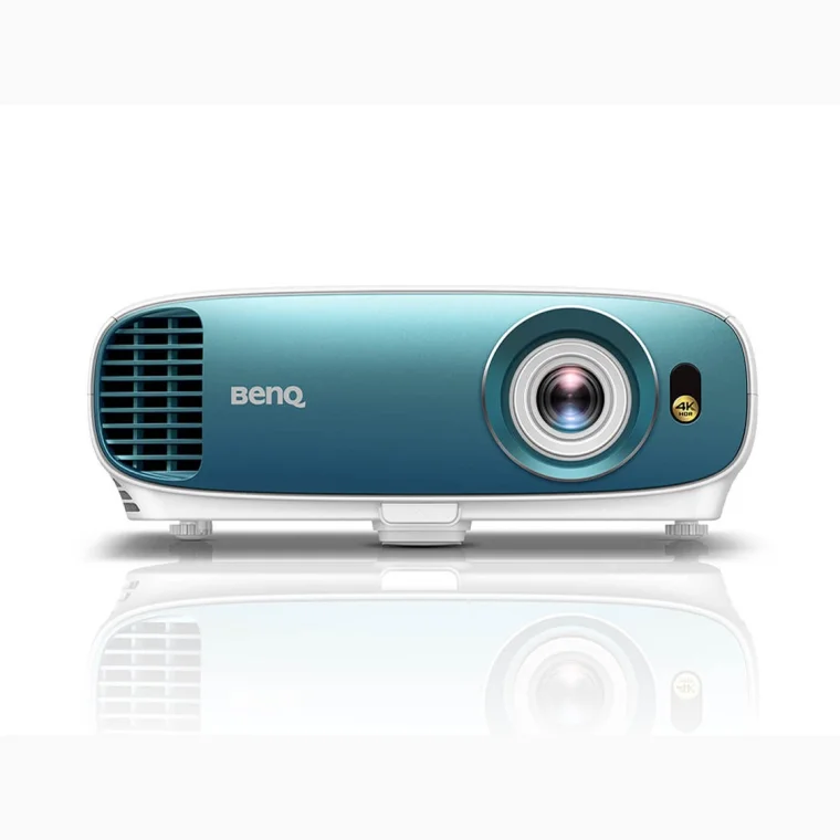 BenQ TK800M