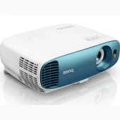 BenQ TK800M