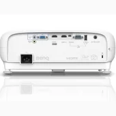 BenQ TK800M