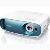 BenQ TK800M