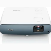 BenQ TK850i