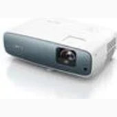 BenQ TK850i