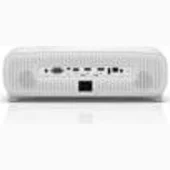 BenQ TK850i