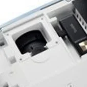 BenQ TK850i